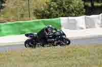 May-2023;May-2024;motorbikes;no-limits;peter-wileman-photography;portimao;portugal;trackday-digital-images